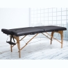 RIO MATA-EU/1.0 Professional Ultra-Light Portable Massage Table