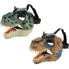 Koala Games G2604 Jurassic Mask (Random Color)