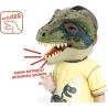 Koala Games G2604 Jurassic Mask (Random Color)