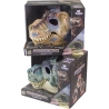 Koala Games G2604 Jurassic Mask (Random Color)