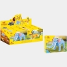 Koala Games G2667 Animals Blocks (Random)