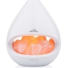 ETA | Himalaia Aroma diffusor | ETA563490000 | Ultrasonic | Suitable for rooms up to 15 m² | White