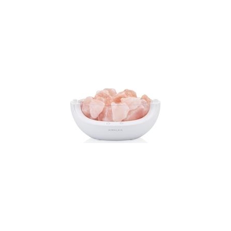 ETA | Himalaia Aroma diffusor | ETA563490000 | Ultrasonic | Suitable for rooms up to 15 m² | White