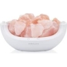 ETA | Himalaia Aroma diffusor | ETA563490000 | Ultrasonic | Suitable for rooms up to 15 m² | White
