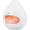 ETA | Himalaia Aroma diffusor | ETA563490000 | Ultrasonic | Suitable for rooms up to 15 m² | White