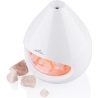 ETA | Himalaia Aroma diffusor | ETA563490000 | Ultrasonic | Suitable for rooms up to 15 m² | White
