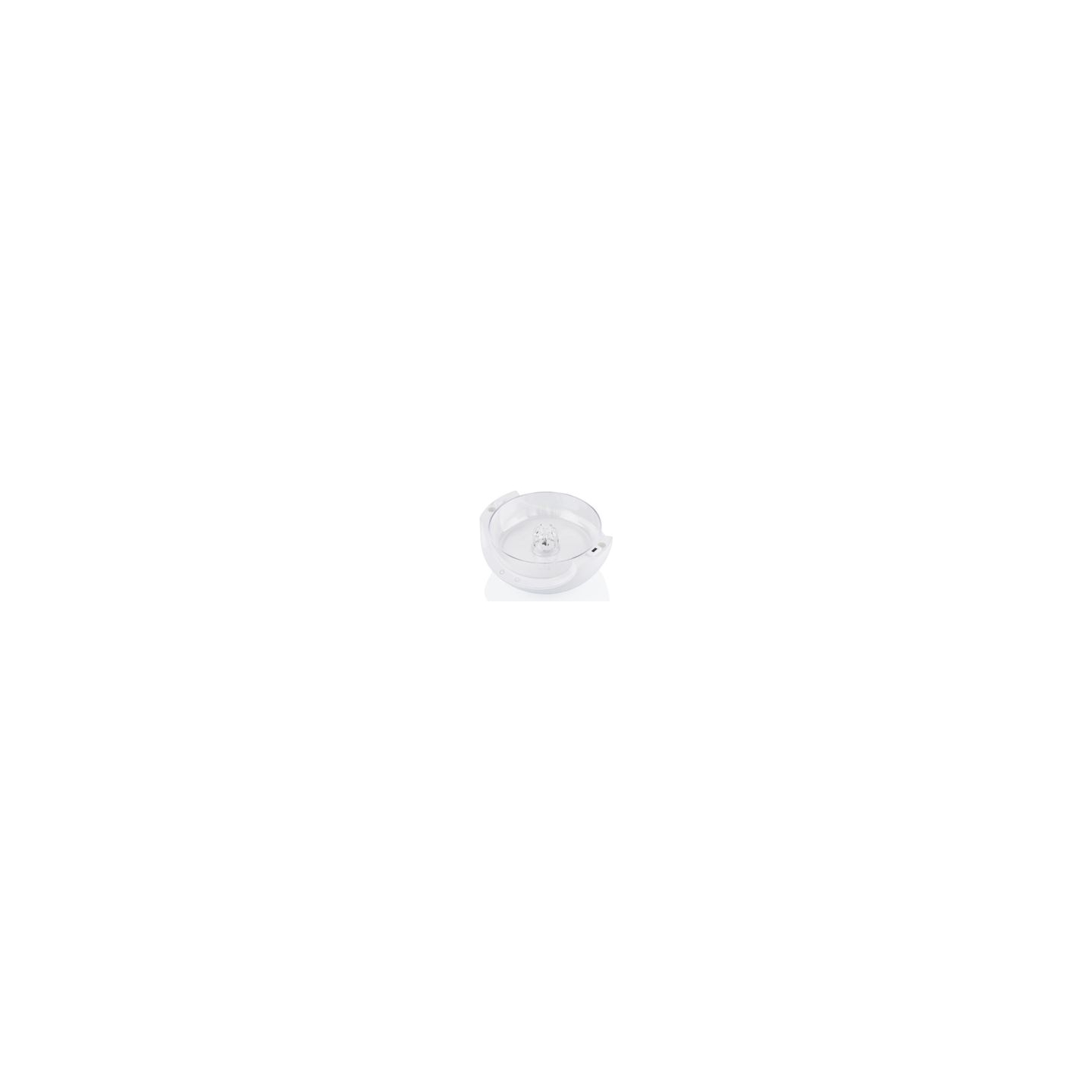 ETA | Himalaia Aroma diffusor | ETA563490000 | Ultrasonic | Suitable for rooms up to 15 m² | White