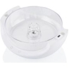 ETA | Himalaia Aroma diffusor | ETA563490000 | Ultrasonic | Suitable for rooms up to 15 m² | White