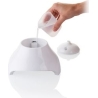 ETA | Himalaia Aroma diffusor | ETA563490000 | Ultrasonic | Suitable for rooms up to 15 m² | White