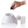 ETA | Himalaia Aroma diffusor | ETA563490000 | Ultrasonic | Suitable for rooms up to 15 m² | White