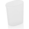 ETA | Himalaia Aroma diffusor | ETA563490000 | Ultrasonic | Suitable for rooms up to 15 m² | White