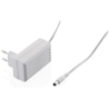 ETA | Himalaia Aroma diffusor | ETA563490000 | Ultrasonic | Suitable for rooms up to 15 m² | White
