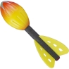 Koala Games G2664 Soft Foam Launch Rocket