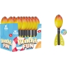 Koala Games G2664 Soft Foam Launch Rocket