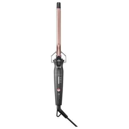 Ray Battler RB 6565 Hair Curler HS-7610 13 mm