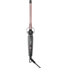 Ray Battler RB 6565 Hair Curler HS-7610 13 mm