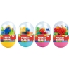Koala Games G2665 Pocket  Blocks (Random)