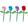 Koala Games G2671 Rose Blocks (Random Color)