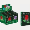 Koala Games G2671 Rose Blocks (Random Color)