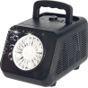 Koala Games G2500 Soap Bubble Machine