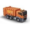 Koala Games G2596 Garbage Truck