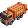 Koala Games G2596 Garbage Truck