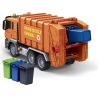 Koala Games G2596 Garbage Truck