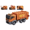 Koala Games G2596 Garbage Truck