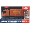 Koala Games G2596 Garbage Truck