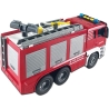 Koala Games G2594 Fire Engine