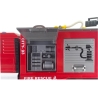 Koala Games G2594 Fire Engine