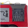 Koala Games G2594 Fire Engine