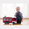 Koala Games G2594 Fire Engine