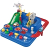 Koala Games G2606 Motessori Self-Learning Track