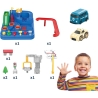 Koala Games G2606 Motessori Self-Learning Track