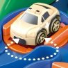 Koala Games G2606 Motessori Self-Learning Track