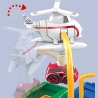 Koala Games G2606 Motessori Self-Learning Track