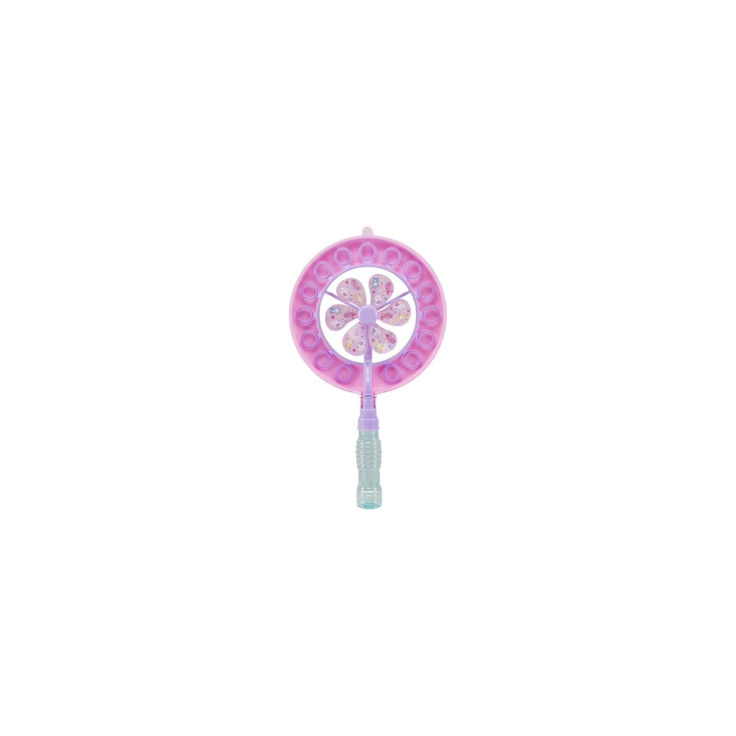 Koala Games G2662 Windmill Soap Bubbles  (Random Color)