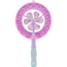 Koala Games G2662 Windmill Soap Bubbles  (Random Color)
