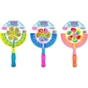 Koala Games G2662 Windmill Soap Bubbles  (Random Color)