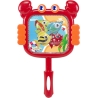 Koala Games G2663 Crab-Shaped Fishing Net