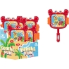 Koala Games G2663 Crab-Shaped Fishing Net