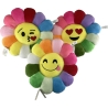 Koala Games G2490 Flower Cushion 30 cm (Random)