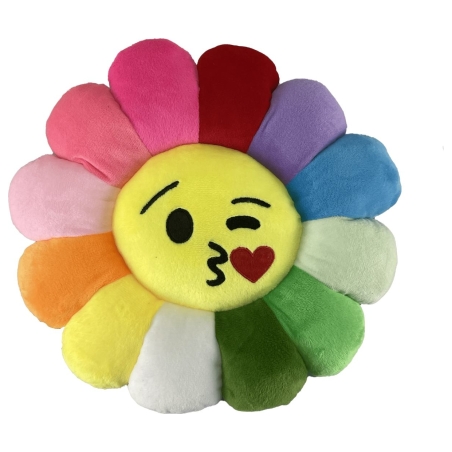 Koala Games G2490 Flower Cushion 30 cm (Random)