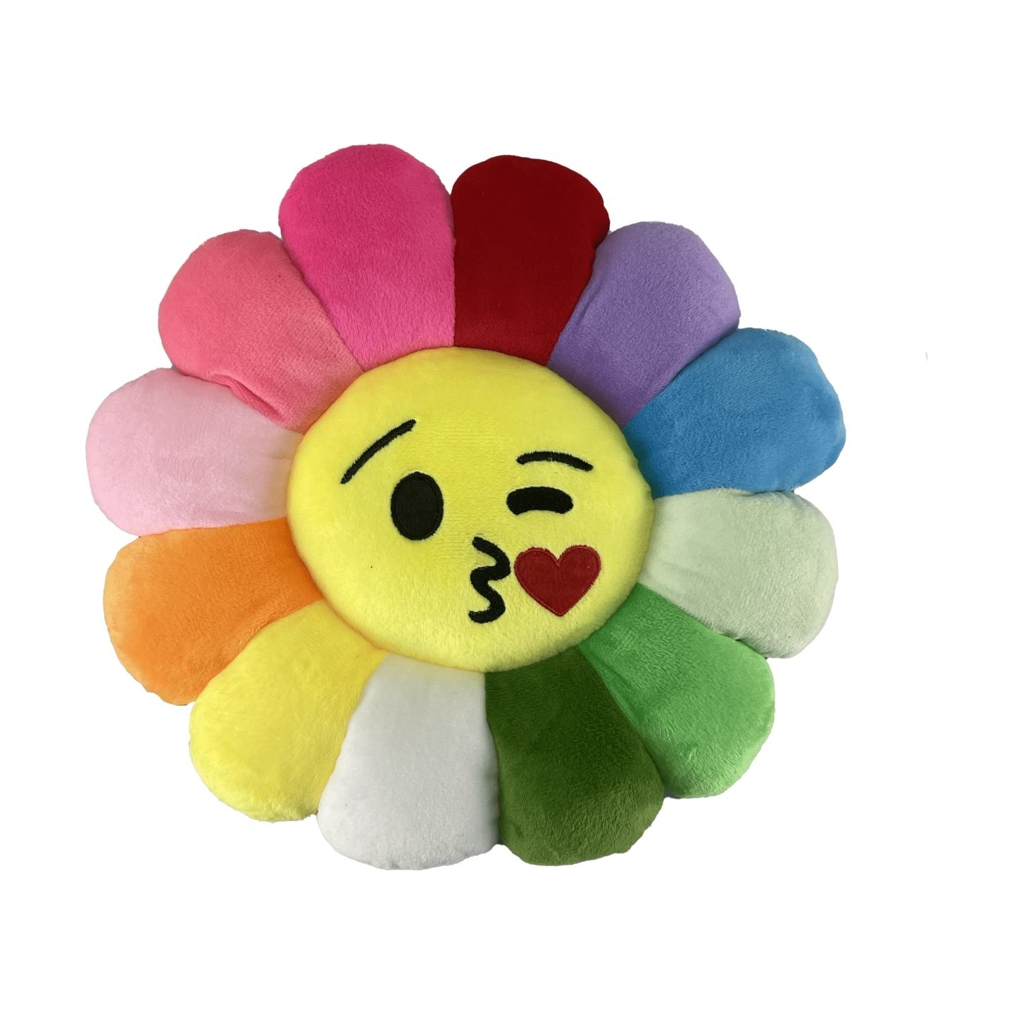 Koala Games G2490 Flower Cushion 30 cm (Random)