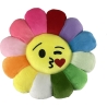 Koala Games G2490 Flower Cushion 30 cm (Random)