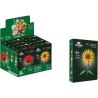 Koala Games G2672 Flowers  Blocks (Random Color)