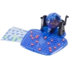 Koala Games G2592 Bingo Game
