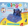 Koala Games G2592 Bingo Game