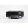 Brock SSM 2001 RD Sandwich Toaster 750W,Red